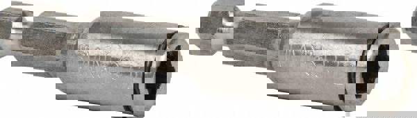 Irwin Magnetic Bit Holder: 7/16